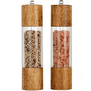 ybp[~ 蓮 ؐ yVRI[NؐZ~bNOC_[zXpCX~ Ӟ ~ ubNybp[ XpCX{g  eג\ Ԟ R ≖   2{Zb