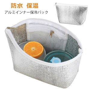 fM ۗobO t@Xi[ ۉ obOCobO g[gobO }`t ̒ `obO Ci[obO h g[gobO A~ۗ y s  ^ ۗobO AEghA 