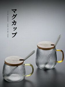 }OJbv eB[Jbv KXJbv {fKJbv ϔMKX Jbv R[q[Jbv ϔMJbv 萁 }O OX KX Rbv Jbv ΓdCPgΉ zEPC_K