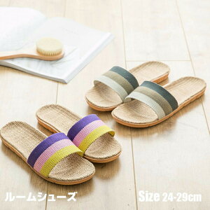 [V[Y  Xbp t  Y fB[X  W[g T_  Ȃ  킢 l tp ėp Hp qp ďt  ÉŌy  p p 