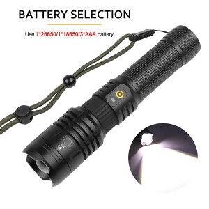 yyVX[p[Z[zŐV d led CREE XHP50 Px 3500[ Y[ [d  Rp ŋ ] Cg h h d΍ oCobe 18650 `EdrKp y 