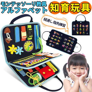 eb\[  rW[{[h w̒m   ւ̗K mߋ m  Rʂ  wKߋ 0 1 2 3 4 j̎q ̎q qǂ 