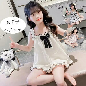  ̎q [EFA Ē pW} n ѕ hbg pW} LbY [EFA L~\[+V[gpc Pl XEB[g pW} o oq v[g [