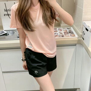 ĕ fB[X TVc  ㉺2_Zbg|Pbgt ZbgAbv   W[W ㉺ XEFbg  gbvX n[tpc V[g pc Abv n KlC _