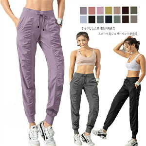 KEFA  {gX Kpc WK[pc {gX fB[X [EFA XEFbg iCpc X|[cEFA W g[jOEFA KEFA z n