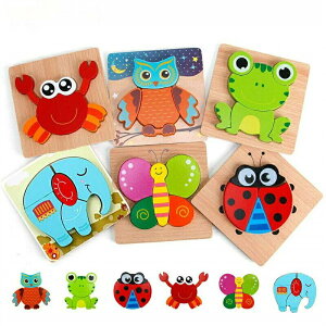 eb\[ؐpY 炨 ؂̃pY lC  cpWO\[pY@F̌`Fm pY 6 Ԃ c q j̎q ̎q qǂ  a NX}X v