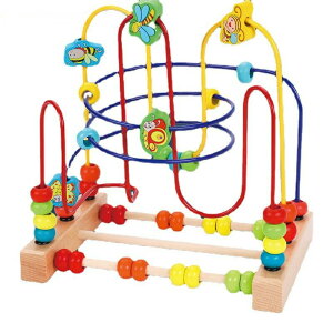 r[YR[X^[ [sO  q mߋ xr[ J j̎q ̎q ãv[g ANeBreBL[uyCOʔ́z