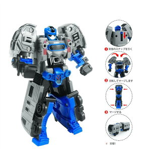 yyVqɔzd  {bg  j̎q  ϐg ό` V  q  dԎԗ gݗ  vf vX`bN a j NX}X 