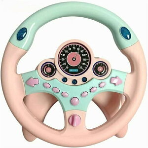 nh q̎Ԃ̂ hCunh ʒ mߋ q v[g a pꔭ6+yCOʔ́z