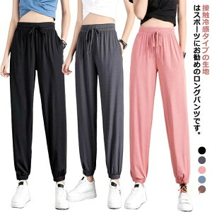 fB[X pc pc   ڐG⊴ X|[cEFA XEFbg X|[cEFA  ⊴pc ڐG⊴ fB[X jOEFA fB[X  Opc