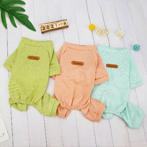 ybgEFA Jo[I[ Ȃ hbO   {[_[ MU[ t  S p[X 킢  ^ ^ L JWA U o Mtg v[g 蕨 S 