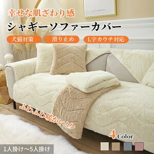 \t@[Jo[ 邾 ӂӂ  ~ Zp[g  g ` `  킢 1l| 2l| 3l| I| IȂ  傫 唻 􂦂 ~ 
