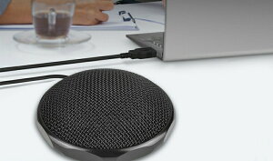 }CN USB2.0 3.5mmvO tbg^ Sw vOAhvC u^ ~` ی^ Eh Vv ^ p\R m[gp\R PC WEBc ʘb  ubN
