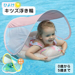 xr[ xr[t[g Ԃ qp   t@0 1΁@2΁@3΁@4΁@5 XC~OO j V mp v[  oYj@a@v[g@