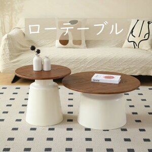 [e[uZbg Z^[e[u ؐ ~jI[N   k Z^[e[u  ی`C ~` k rOe[u ۃe[u ~ Ehe[u _ JtF 