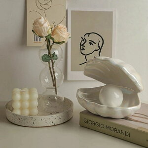 VF v  Lk LED Cg ԐڏƖ e[uv Ɩ iCgCg g[ Cg [Cg xbhTChCg  킢 ؍ G k CeA
