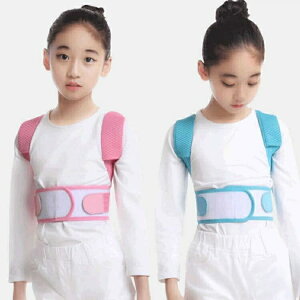 yzpT|[^[ q Lw w LbY ̎q P v[g p␳ T|[^[ qp Lwxg xg