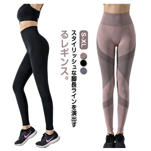 L_f^ Xpbc KMX nCEFXg qbvAbv g[jOMX r