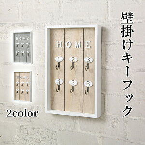 L[tbNǊ| L[P[X  [ tbN {bNX h~  L[tbN ǖʎ[ ֎[ k  CeA