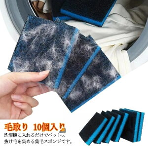 X|W h[X|W WуX|W ybg L   􂽂 ObY  h[X|W S~ ю @ p 10 񂽂{[ h[ObY