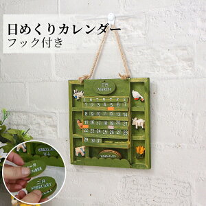 qؐJ_[ ߂J_[ ؐ NJ_[ EH[J_[  J_[ qwK CeA q J_[ Ǌ| DIY J_[ Vv 