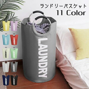 E 󕨓 k JoLx  p t ܂ e h[obO 󂩂 h[oXPbg