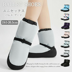 oG u[c EH[u[c EH[Abvu[c oGV[Y _XV[Y oGu[c q LbY l h jZbNX V[g ̎q j̎q WjA fB[X o