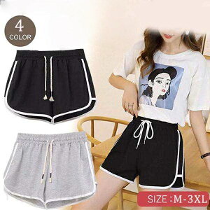 pc Zp V[gpc TChC Y{ [EFA X|[cpc ^ {gX  n[tpc nCEFXg 傫TCY