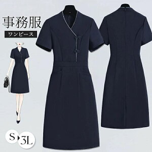 T ꂢ 􂦂 rWlX ~h lCr[  vlbN OL Z^[xg |Pbgt jtH[ Xg[g