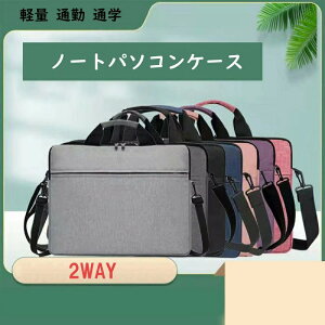 yz2WAY y m[gp\RP[X m[gp\R P[X p\RobO PC PCP[X m[gPCobO PCobO 13C` 14C` 15.6C` 17C` Vv [g[N C