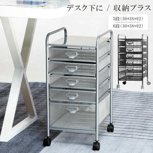 쉺t@CbN [bN  t@C X^h [ 쉺[{bNX bV  