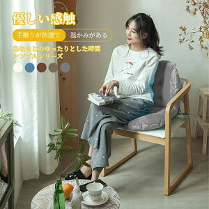 zc x`V[g ONbV ֎qNbV pNbV \t@[ \t@ x`pNbV x`pzc x`