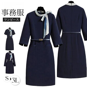 jtH[ 􂦂 Xe 䑳 { tďH~  Xg[g T |Pbgt rWlX xgt  ~h