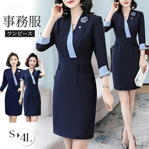  lCr[ vlbN 􂦂 |Pbgt jtH[ OL rWlX Xg[g  tďH~ 䑳 ~h ꂢ