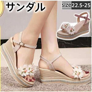 Z[ T_ fB[X V[Y EFbW\[ q[  Vv ₷  r   傫TCY t Ղ