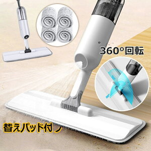 p Xv[bv ւpbht bv @| @bv tAbv tACp[ Xv[bv 350ml ` bv | @ tbgbv y Ў葀