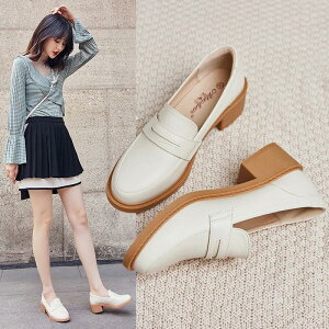 LbY   w q wZ  THOM Ǝ l WILLS zCg ̎q C ʊw ₷ ɂȂ Ȃ L