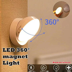 uGg[Ł|Cg10{ vLED Cg ʘH L lZT[ USB[d dr  }Olbg tLVu 