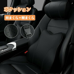  NbV ԗp V[gNbV ɃNbV  lbNpbh w wbhXg ᔽNbV  NbV ^]NbV NObY o[T|[g  Mt