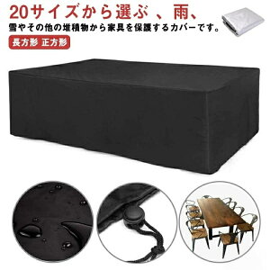 yzt@j`[Jo[ ^ ^peBIZbgJo[ h J ώO Ռ ho h  O hoJo[ ƋJo[