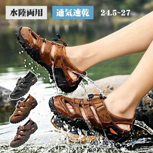 T_ Y {v U[ X|[c ėp ܐی X|[c񂾂 AEghAT_ 傫TCY  ₷  v  h  ʋC ϋvQ r[`T