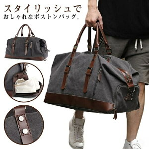 yzsobN o sJo  gxobO {XgobN St e Y sobO {XgobO