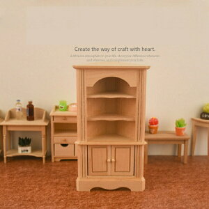 uGg[Ł|Cg10{ vh[nEX Lrlbg ~j`A Ƌ ؐ 1/12 