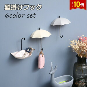 uGg[Ł|Cg10{ v|   tbN 6FZbg ֗ACe [ P CeA L[ Ǌ|  k G 킢 L[g q rO  