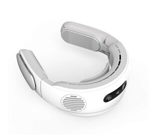 HȂ uԗp |GAR USB y ⊴ lbNN[[ 3iK ̗p lbNN[[ Ђ GAR 񂩂@ |@   lbNt@ O X|[