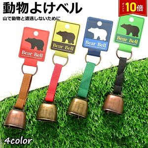 uGg[Ł|Cg10{ v悯@F F悯 xA[x F悯 ܗ oR ނ Lv nCLO X R؍̂ _ _ xg^Cv lC  ̏i