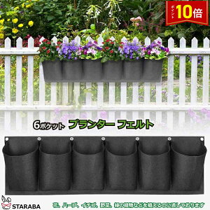 uGg[Ł|Cg10{ v̓ ͔||bg ݉ c ͔| ؉ v^[  A ϗtA Ă v[g 31v[g 