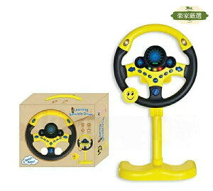 [y m炨X]nh V~[V V~[V^] ͋[^] lC qp  XeAOzC[ j̎q ̎q ߋ ^]XeAO