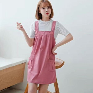 2d\ }^jeBEFA dg99.9Jbg 360°dgh~ ItBX Dw Dw dgJbg }^jeB dgh~Gv dg΍ dgh~Gv @\Gv  dg