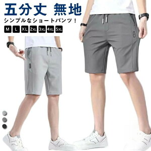 n[tpc Zp St  n n Stpc Y t  C[W[pc t  V[gpc ĕ  傫TCY ubN StEFA